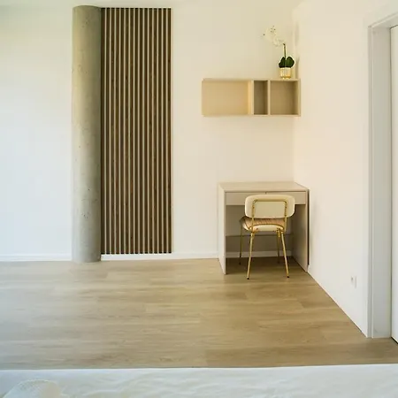 شقة Riva Zegrze Waterfront Bookit Warsaw *